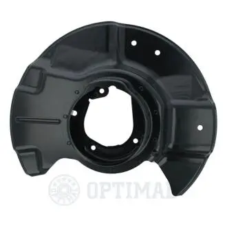 BSP5031R Автозапчастина OPTIMAL подбор по vin на Brocar