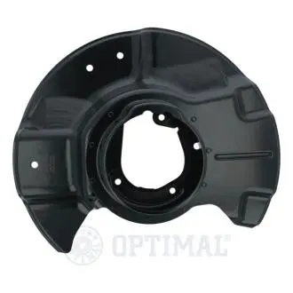 BSP5031L Автозапчастина OPTIMAL підбір по vin на Brocar