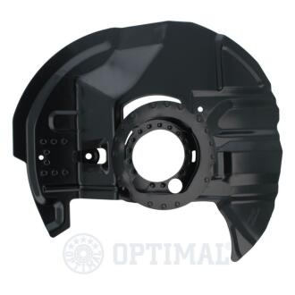 BSP5023R Автозапчастина OPTIMAL підбір по vin на Brocar