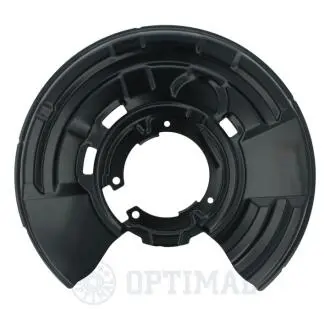 BSP5027L Автозапчастина OPTIMAL підбір по vin на Brocar