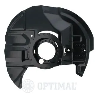 BSP5023L Автозапчастина OPTIMAL підбір по vin на Brocar