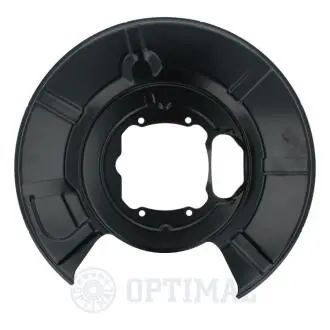 BSP5019R Автозапчастина OPTIMAL подбор по vin на Brocar