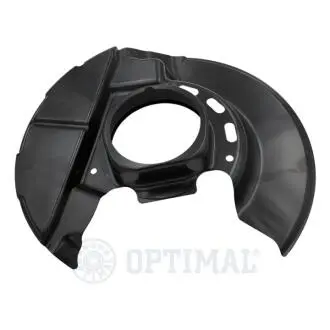 BSP5018L Автозапчастина OPTIMAL підбір по vin на Brocar