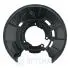 BSP5012R Автозапчастина OPTIMAL підбір по vin на Brocar