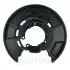 BSP5012R Автозапчастина OPTIMAL підбір по vin на Brocar