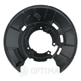 BSP5012R Автозапчастина OPTIMAL підбір по vin на Brocar