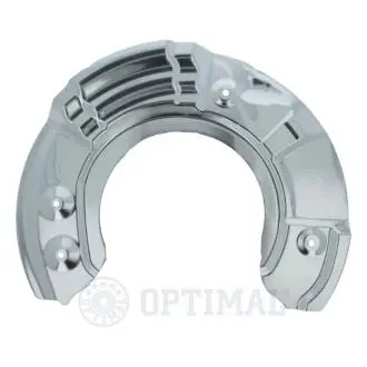 BSP5008L Автозапчастина OPTIMAL підбір по vin на Brocar