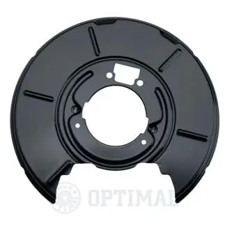 BSP5004L Автозапчастина OPTIMAL підбір по vin на Brocar