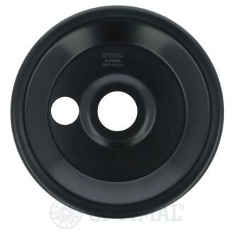 BSP4027B Автозапчастина OPTIMAL подбор по vin на Brocar