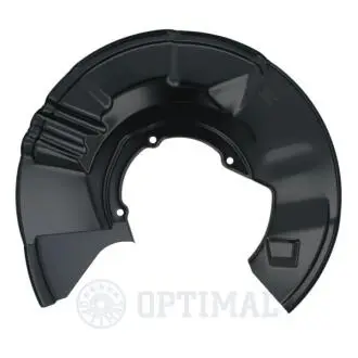 BSP4018R Автозапчастина OPTIMAL підбір по vin на Brocar
