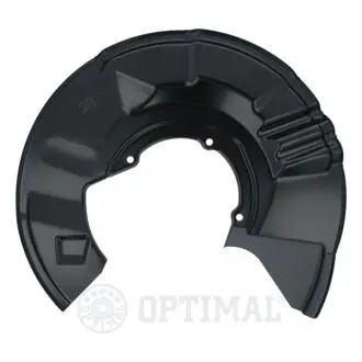 BSP4018L Автозапчастина OPTIMAL підбір по vin на Brocar