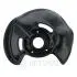 BSP4014R Автозапчастина OPTIMAL підбір по vin на Brocar