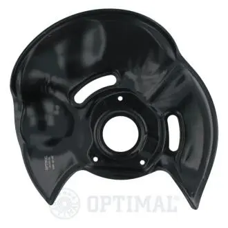 BSP4014R Автозапчастина OPTIMAL підбір по vin на Brocar