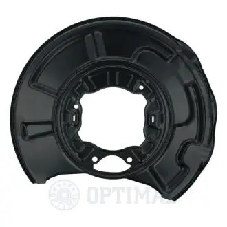 BSP4010L Автозапчастина OPTIMAL підбір по vin на Brocar