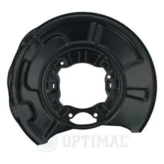 BSP4010R Автозапчастина OPTIMAL підбір по vin на Brocar