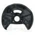 BSP4008R Автозапчастина OPTIMAL підбір по vin на Brocar