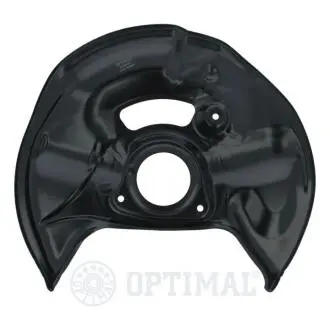 BSP4008R Автозапчастина OPTIMAL підбір по vin на Brocar