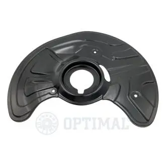 BSP4007R Автозапчастина OPTIMAL підбір по vin на Brocar