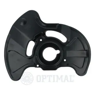 BSP4004L Автозапчастина OPTIMAL підбір по vin на Brocar