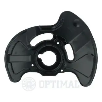 BSP4004R Автозапчастина OPTIMAL підбір по vin на Brocar