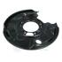 BSP4001R Автозапчастина OPTIMAL підбір по vin на Brocar
