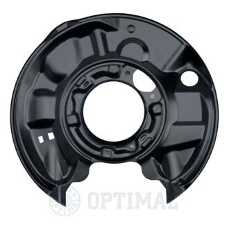BSP4001R Автозапчастина OPTIMAL підбір по vin на Brocar