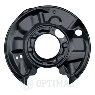 BSP4001R Автозапчастина OPTIMAL підбір по vin на Brocar