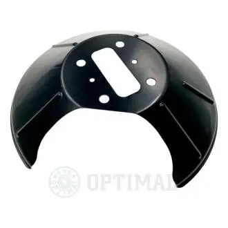 BSP3005L Автозапчастина OPTIMAL підбір по vin на Brocar
