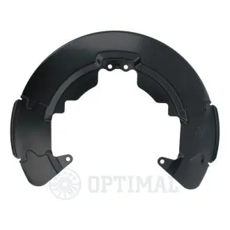 BSP3003B Автозапчастина OPTIMAL підбір по vin на Brocar