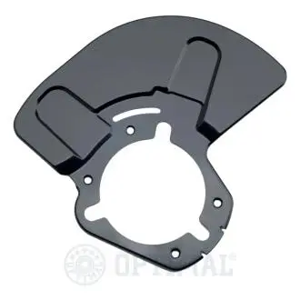 BSP2003L Автозапчастина OPTIMAL підбір по vin на Brocar