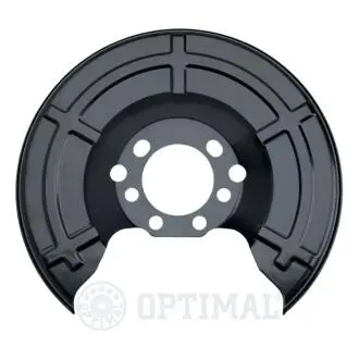BSP2001B Автозапчастина OPTIMAL підбір по vin на Brocar