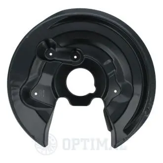 BSP1052R Автозапчастина OPTIMAL подбор по vin на Brocar