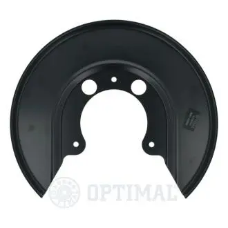 BSP1048B Автозапчастина OPTIMAL подбор по vin на Brocar