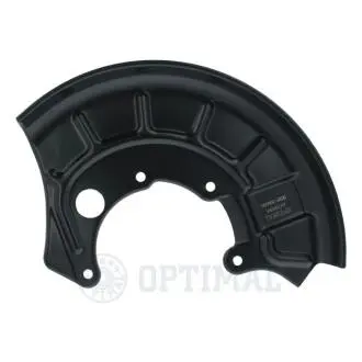 BSP1042R Автозапчастина OPTIMAL підбір по vin на Brocar