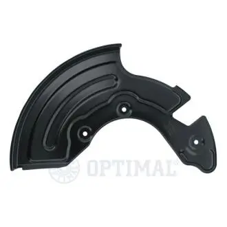 BSP1039R Автозапчастина OPTIMAL підбір по vin на Brocar