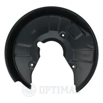 BSP1038L Автозапчастина OPTIMAL подбор по vin на Brocar
