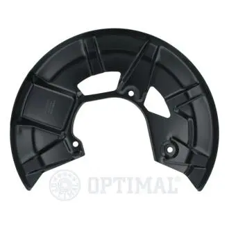 BSP1035R Автозапчастина OPTIMAL підбір по vin на Brocar
