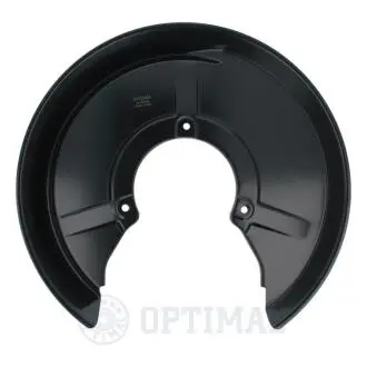 BSP1033L Автозапчастина OPTIMAL подбор по vin на Brocar