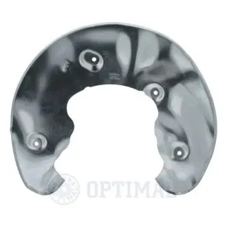 BSP1031R Автозапчастина OPTIMAL підбір по vin на Brocar