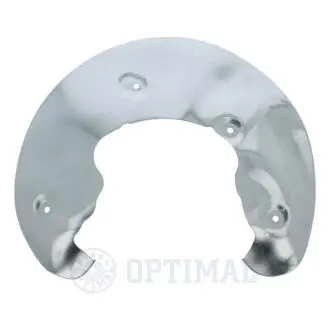 BSP1031L Автозапчастина OPTIMAL подбор по vin на Brocar
