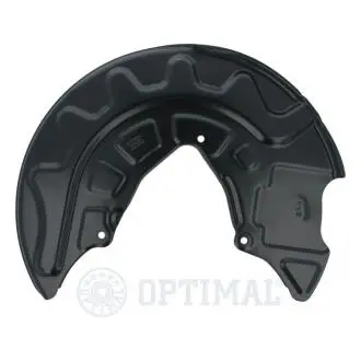 BSP1030R Автозапчастина OPTIMAL підбір по vin на Brocar