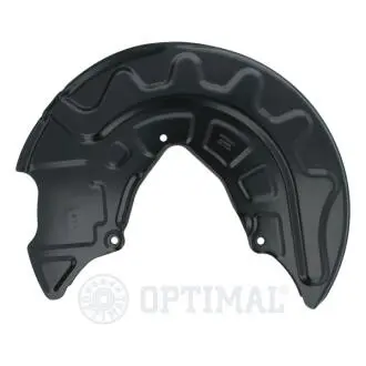 BSP1030L Автозапчастина OPTIMAL підбір по vin на Brocar