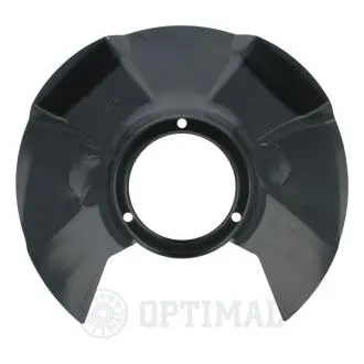 BSP1028B Автозапчастина OPTIMAL підбір по vin на Brocar