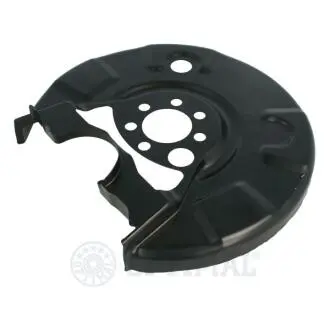 BSP1026R Автозапчастина OPTIMAL підбір по vin на Brocar