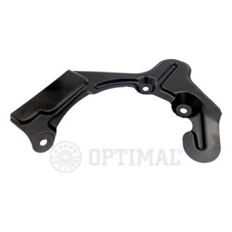 BSP1023R Автозапчастина OPTIMAL подбор по vin на Brocar