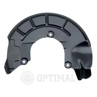 BSP1022R Автозапчастина OPTIMAL підбір по vin на Brocar