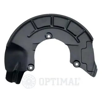 BSP1022L Автозапчастина OPTIMAL підбір по vin на Brocar