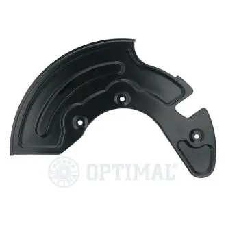 BSP1019L Автозапчастина OPTIMAL подбор по vin на Brocar