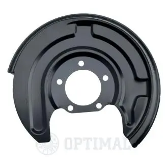 BSP1018L Автозапчастина OPTIMAL підбір по vin на Brocar