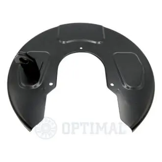 BSP1015L Автозапчастина OPTIMAL підбір по vin на Brocar